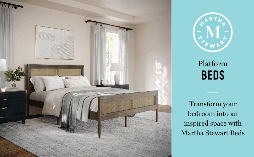 Jax Bed Final