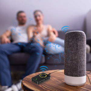 bluetooth receiver transmitter for tv 5