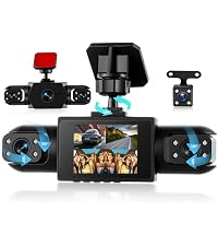 https://m.media-amazon.com/images/S/aplus-media-library-service-media/8b00216f-7e74-4e56-b5c5-abd8518a4f7f.__AC_SR200,225___.jpg