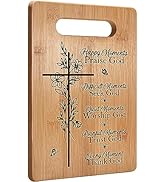 Christian Gifts For Women Faith Religious Gifts Inspirational Gifts, Bible Verse Gifts For Elderl...