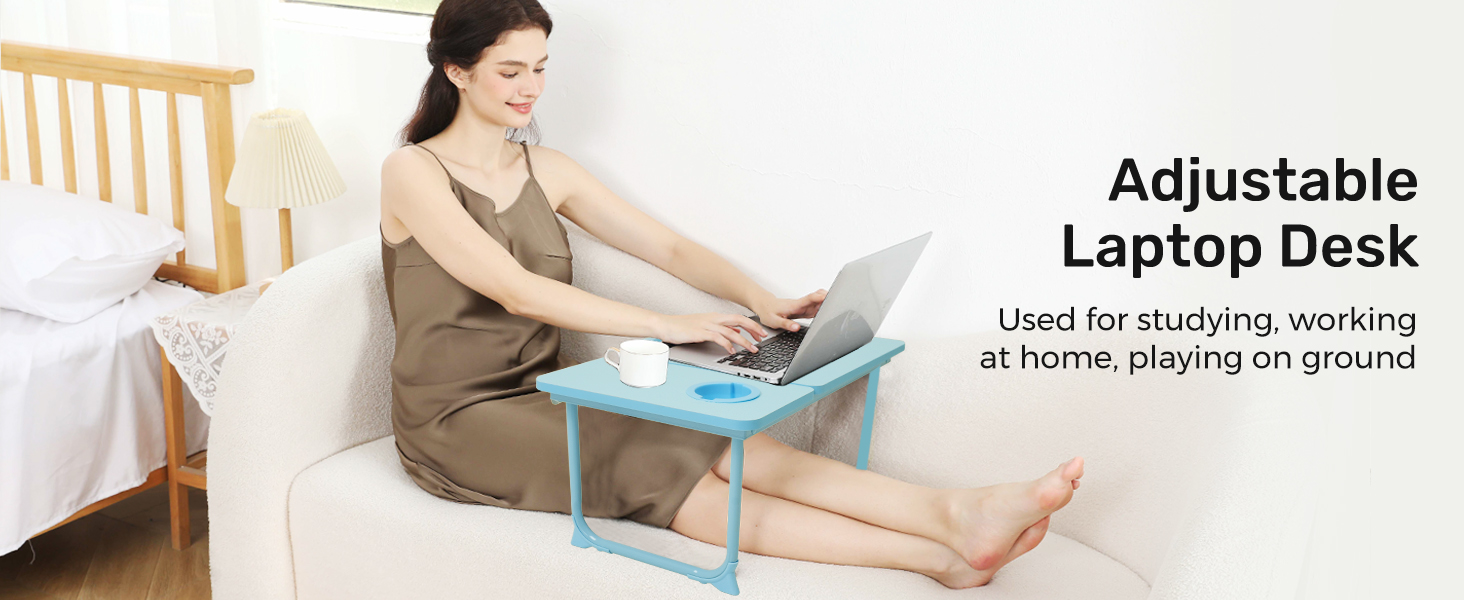 laptop stand for couch