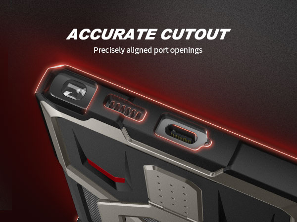 s25 ultra case screen protector