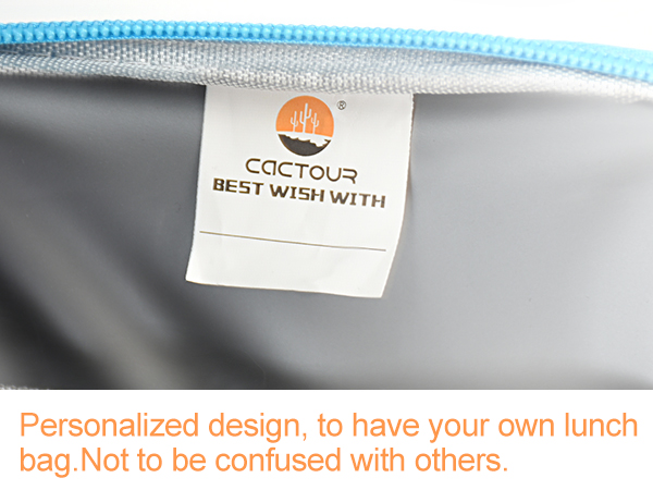 lunch bag kids lunch box kids lunchboxes kids insulated lunch bag