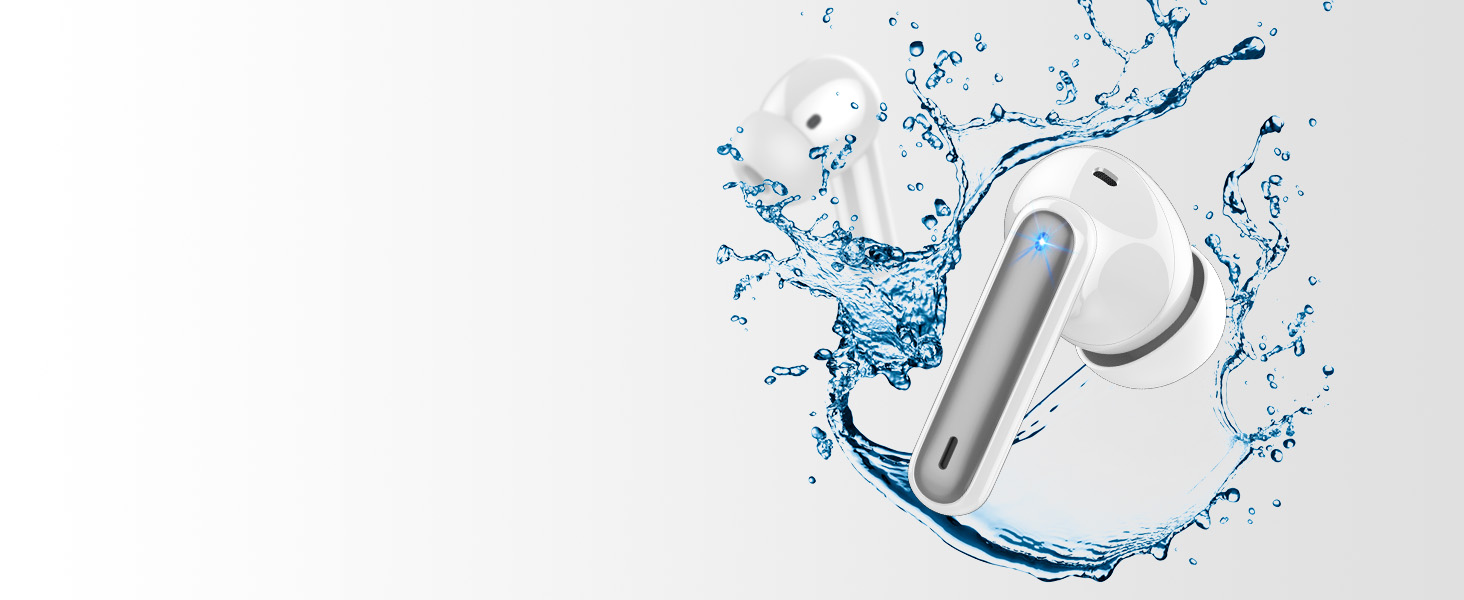 ai translation earbuds