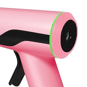 glue gun