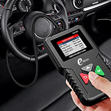 obd2 scanner obd2 scanner obd2 scanner obd2 scanner obd2 scanner obd2 scanner obd2 scanner 