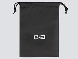 Storage Bag