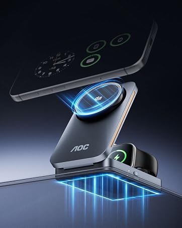 https://m.media-amazon.com/images/S/aplus-media-library-service-media/cd542424-ba32-4055-9986-a8a9abb6ec94.__CR0,0,724,906_PT0_SX362_V1___.jpeg