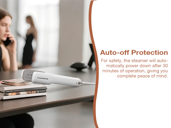 dress steamer for wrinkles, clothe steamer wrinkle remover, steam clothes