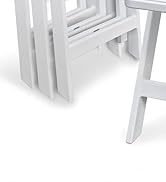 Folding Chairs