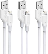 https://m.media-amazon.com/images/I/31uudIjdU1L.__AC_SR200,225___.jpg