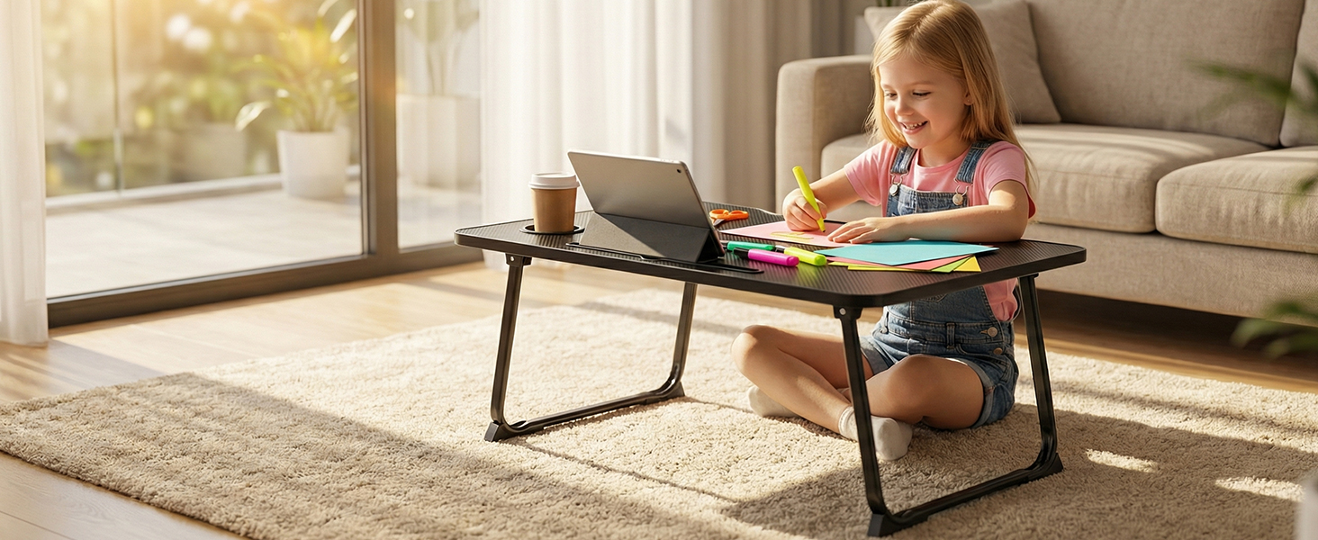 Kids Table