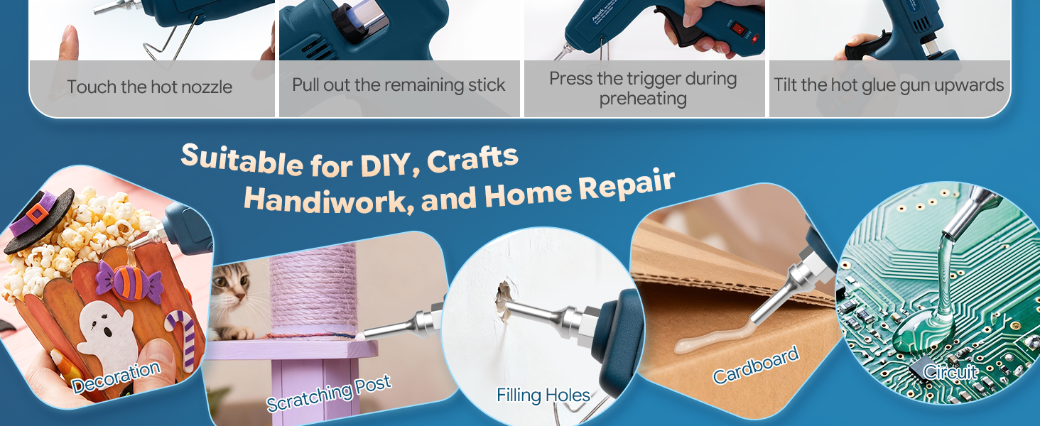 suitable for DIY, Crafts