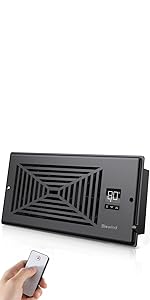 https://m.media-amazon.com/images/S/aplus-media-library-service-media/981f1d12-8fbb-40e9-bbe4-ca893f755c2e.__CR0,0,600,1200_PT0_SX150_V1___.jpg