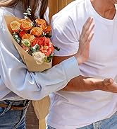 Doorbell Camera Wireless No Subscription