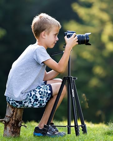 https://m.media-amazon.com/images/S/aplus-media-library-service-media/029ef016-72fd-4a39-be98-7d851840074a.__CR161,0,1279,1600_PT0_SX362_V1___.jpg
