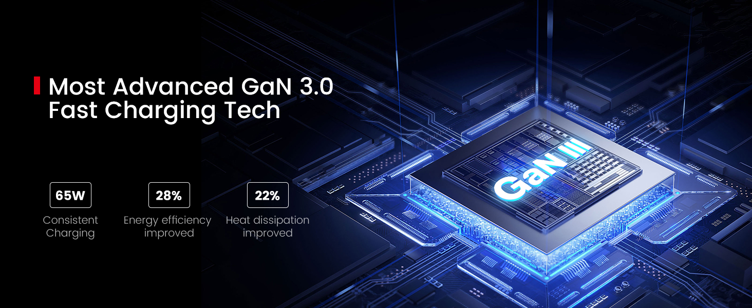 nintendo switch 2 charger