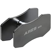 ARES 18079 – Universal Brake Pad Spreader – Universal Design for Use with Most Cars and Light Tru...