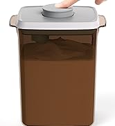 portable formula container