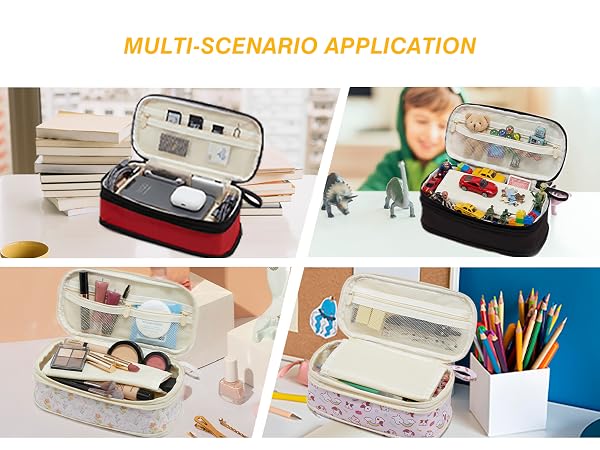 pencil case