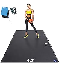 https://m.media-amazon.com/images/S/aplus-media-library-service-media/4c602d02-738b-4384-8d5e-5e24dccb5239.__CR0,0,400,450_PT0_SX200_V1___.jpg