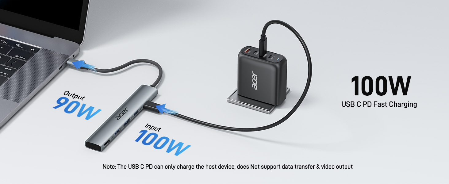 type c to hdmi iphone to hdmi adapter for tv usbc to hdmi adapter usb c dongle usb c extender