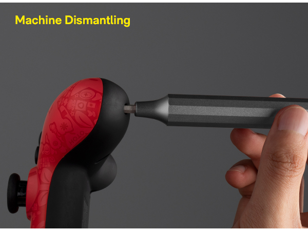 precision screwdriver set mini screwdriver set small screwdriver set precision screwdriver glasses