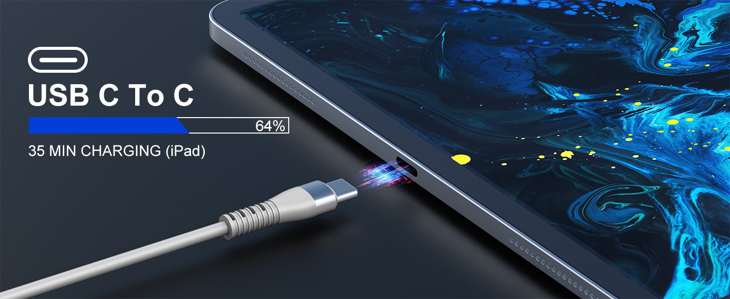 apple watch charger multi charging cable apple watch charger cable