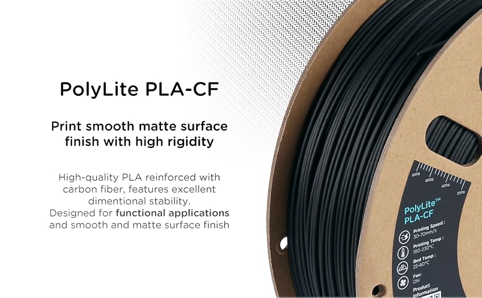 carbon fiber 3d filament 3d printer filament carbon fiber carbon fiber 3d printer carbon fiber pla