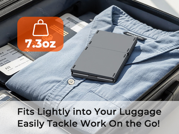 g&amp;#39;d&amp;#39;s&amp;#39;r&amp;#39;f