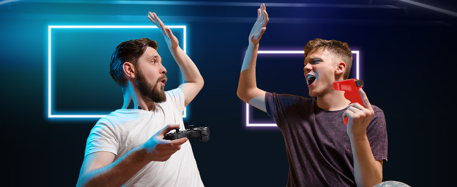 playstation 3 controllers