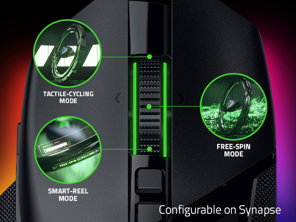 superlight plus lightspeed s mechanical ergonomic computer jiggler x razer dex stargate battlestar 