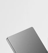 macbook pro 13 inch case