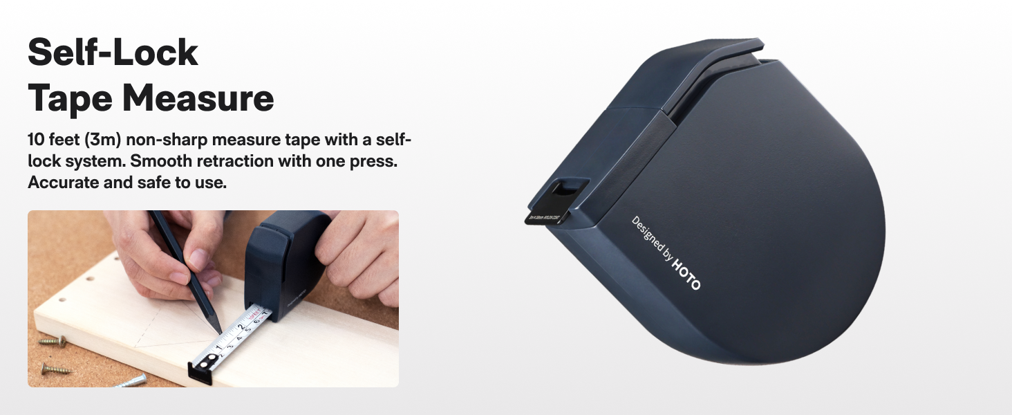 tool kit hammer dorm essentials household essentials tool box organizer