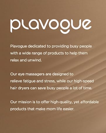 Plavogue