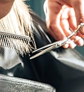 Essential For Hairstylists