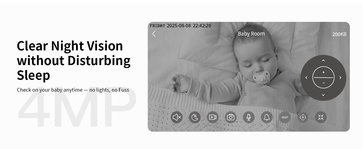 chicken coop camera;puppy cameras with iphone app;in house cameras with audio and video;