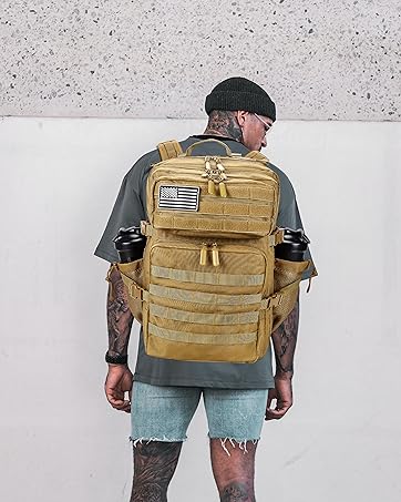 https://m.media-amazon.com/images/S/aplus-media-library-service-media/dfcfd176-f565-4e11-a4f8-abcd3be37a23.__CR0,234,3145,3936_PT0_SX362_V1___.jpg