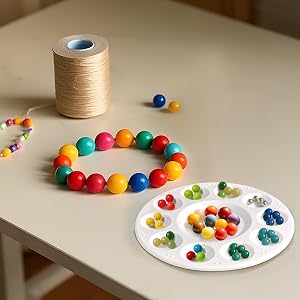 8Pcs-4