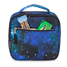 JanSport Lunch Break Lunch Bag
