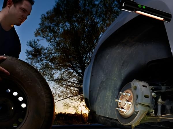 flash light high lumens rechargeable flashlights pocket flashlights high lumens