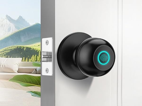 Sturdy,Secure &amp;amp;amp;amp;amp; Smart