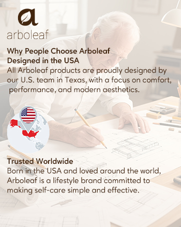 arboleaf