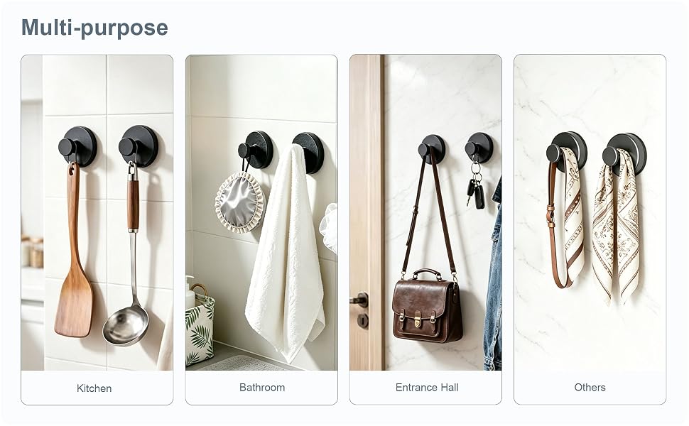 bath towel hooks for bathrooms