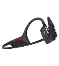 https://m.media-amazon.com/images/S/aplus-media-library-service-media/8386fe80-9517-47f4-97bf-85ce48603c40.__CR0,0,400,450_PT0_SX200_V1___.png