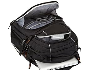 Laptop Backpack