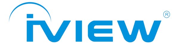 iview logo