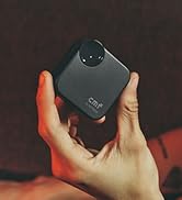 buds 2A bluetooth earbuds