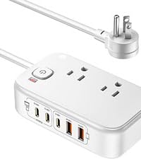 https://m.media-amazon.com/images/S/aplus-media-library-service-media/cf67ff24-6ecf-463f-974b-511930a2ab85.__CR20,0,200,225_PT0_SX200_V1___.jpg