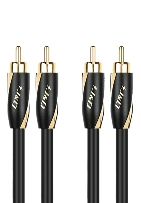 RCA Audio Cable